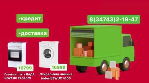 file 251.jpg