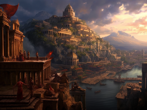 chowmeins beautiful great image of troy 9712b73f c4f9 40ef 8d60 ffa2deef720d.png