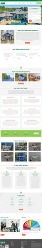 Paint Denver Denver Painting Company House Painting, Commercial, Interior Exterior.png