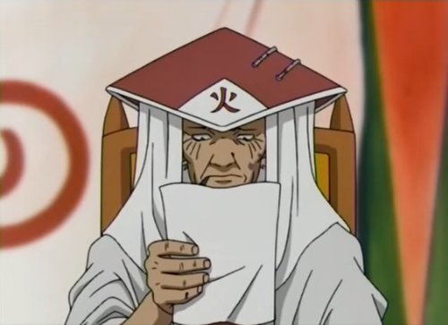 Immagine12.png