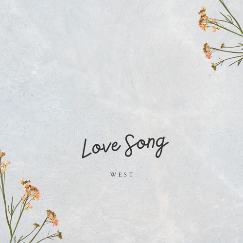 20230520 134315 0000.png