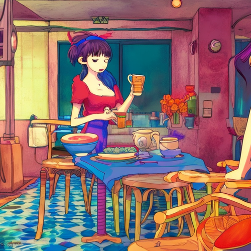 out 0.png