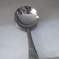 de4a73e4721f.png
