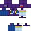 165027C5 AD12 446A 87D3 8A5AF863E5DC.png