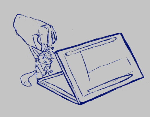 photoshop 06 04 23 00 38.png