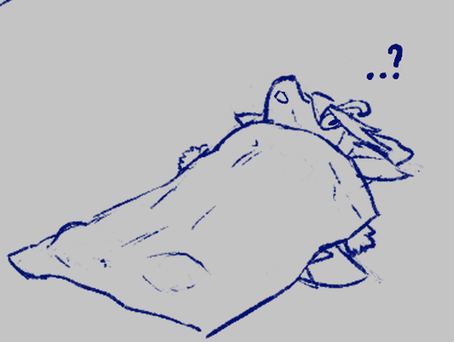 photoshop 06 04 23 01 08.png