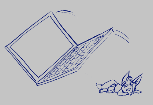 photoshop 06 04 23 00 00.png