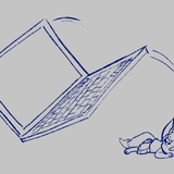 photoshop 06 04 23 00 00