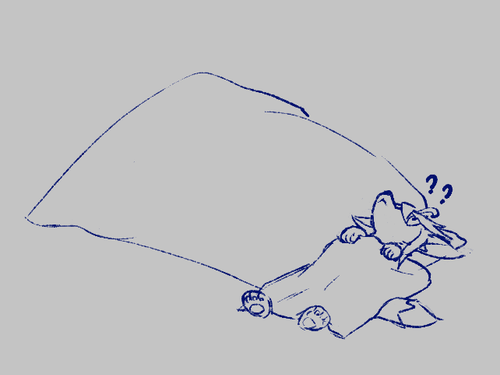 photoshop 06 04 23 00 54.png