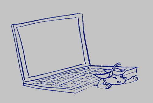 photoshop 06 03 23 23 53.png