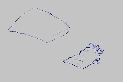 photoshop 06 04 23 01 05.png