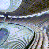1685835364511.gif