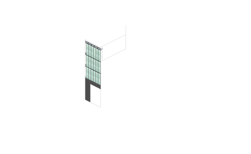 SOHoklein.png