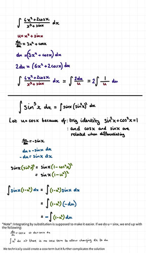 7A965ED2 A725 4E55 93D2 819219B75DC5.jpg