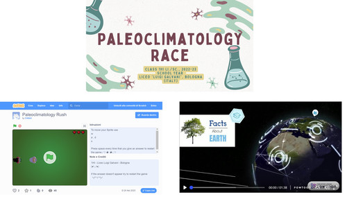 Paleolclimatology Race 1HI li sc Liceo Galvani.jpg