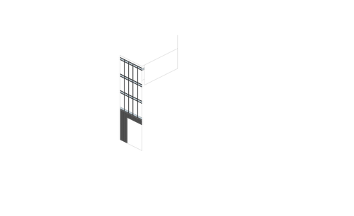 test3.png