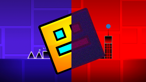 StereoMadness Copy.png