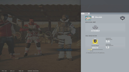 Tom Clancy's Rainbow Six® Siege2023 6 4 0 22 38.jpg