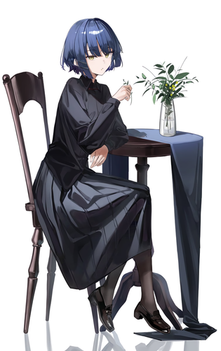yamada ryou meal 7gao 1551 v0 ivngrl85cyz91.png