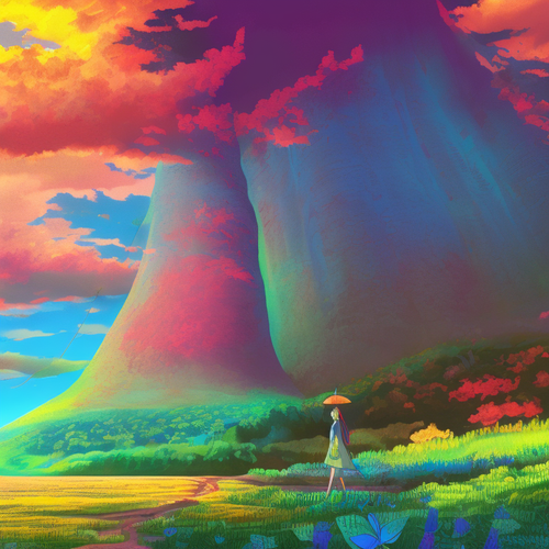 out 0.png