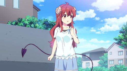 machikado ep12 scr1.jpg