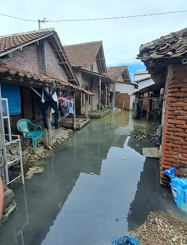 Bandengan karangsari KDL.jpg