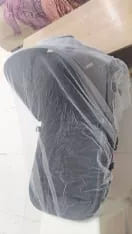 br 11134103 23010 3mz04aw3jhmvab tn.jpg
