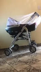 br 11134103 23020 grcrsi2tqlnv86 tn.jpg