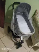 br 11134103 23030 aqv7qffvhdov2b tn.jpg