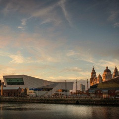 pexels charles pragnell 2536478 Cropped.jpg