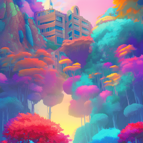 out 0.png