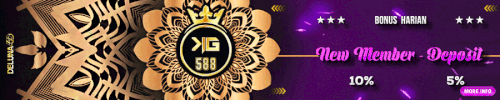 promosi deluna1 03.gif