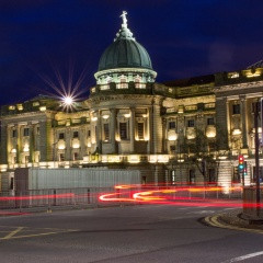 pexels ratworks media 387232 Cropped.jpg