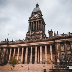 pexels ana andries 10344447 Cropped.jpg