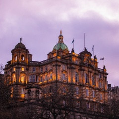 pexels hoàng vũ 15770525 Cropped.jpg