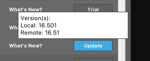 Screenshot 2023 06 03 at 22.40.31.png