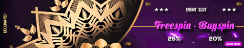 promosi deluna1 02.gif
