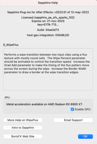 Screenshot 2023 06 03 at 22.59.10.png