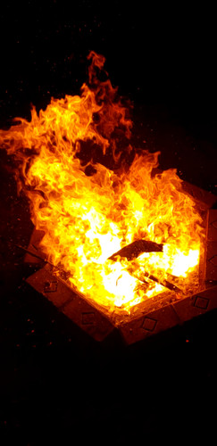 Screenshot 20230603 113022 Video Player.jpg