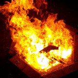 Screenshot 20230603 113022 Video Player