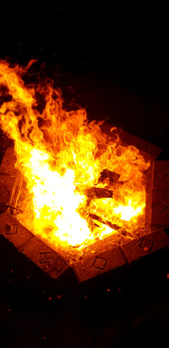 Screenshot 20230603 112223 Video Player.jpg