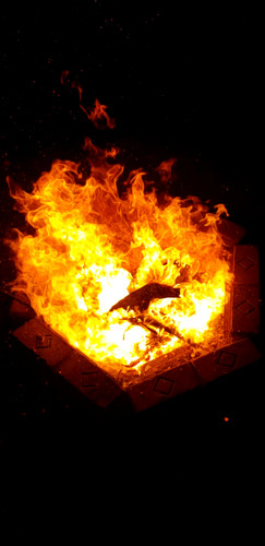 Screenshot 20230603 112931 Video Player.jpg