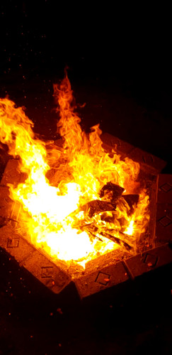 Screenshot 20230603 112521 Video Player.jpg