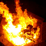 Screenshot 20230603 112521 Video Player