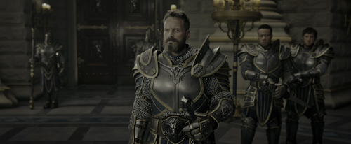 5250e1264673.png