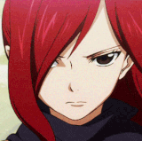 download.gif
