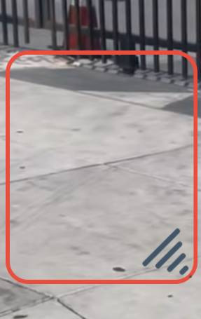 1685833244257.jpg