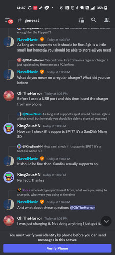 Screenshot 2023 06 03 14 37 49 69 572064f74bd5f9fa804b05334aa4f912.jpg