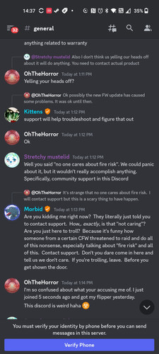 Screenshot 2023 06 03 14 37 19 57 572064f74bd5f9fa804b05334aa4f912.jpg