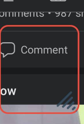 1685828299824.jpg